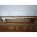 /msite/products/detail/productid/63268179/id/1343501.html